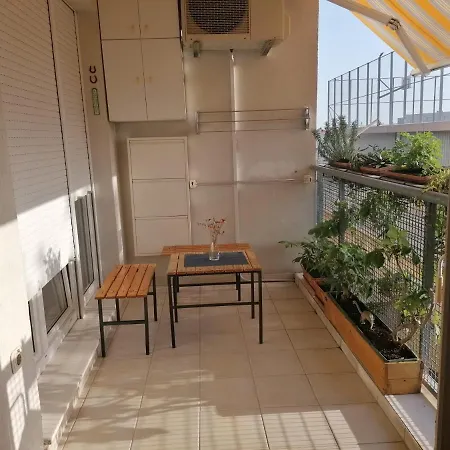 Meena * Spalato