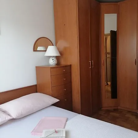 Apartment Meena Split